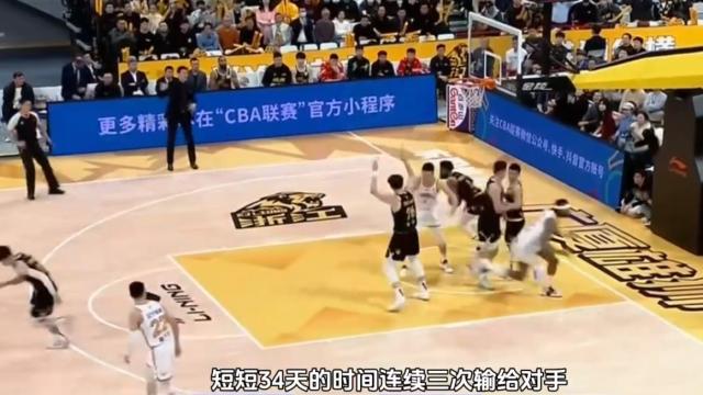 1704867774662066634.png 微信截图_20240110142239.png