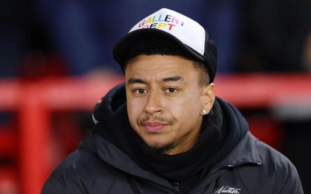 1706875512515009135.jpg 微信图片_20240202200403.jpg