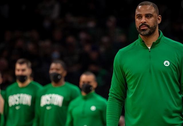 九游娱乐官网-出轨门后续！乌度卡执教生涯结束？真相仍待探索