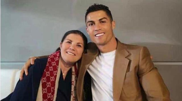 1664460135504030900.jpg 微信图片_20220929185030.jpg