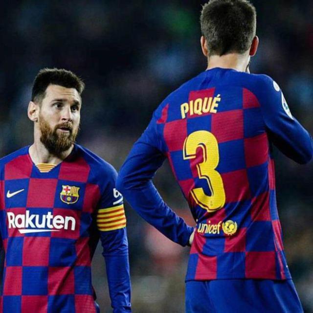 1664460142489034918.jpg 微信图片_20220929185039.jpg