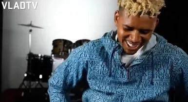 1664460161692010980.jpg 微信图片_20220929185057.jpg