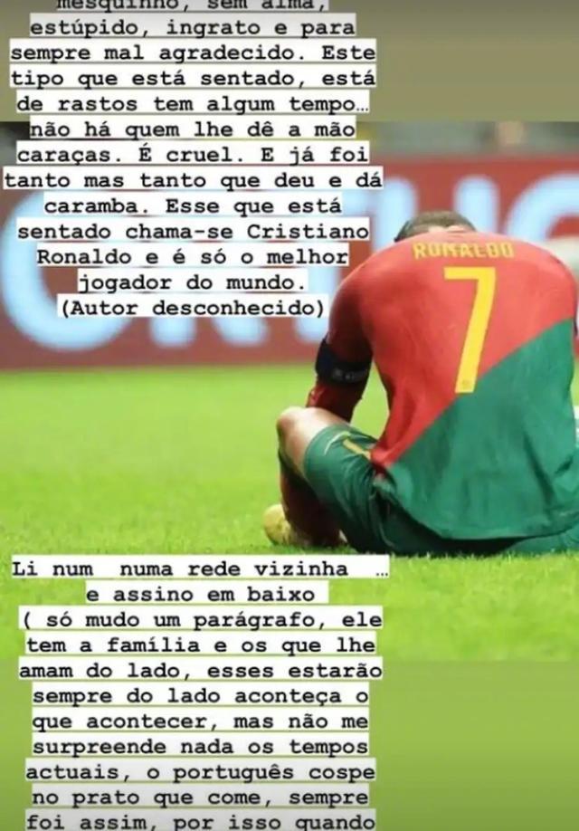 1664460172057053788.jpg 微信图片_20220929185154.jpg