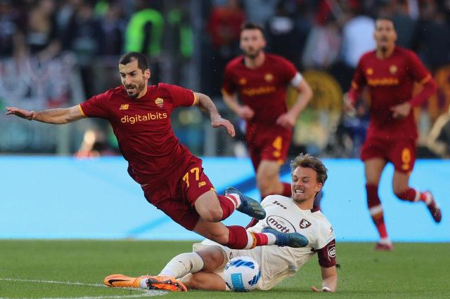 1649634272889023871.png image.png