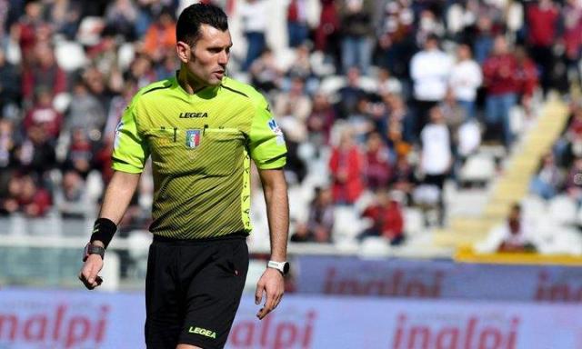 1649634760963010596.png image.png