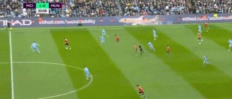 1646607818793009810.gif 1646607818793009810.gif