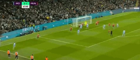 1646607800394093023.gif 1646607800394093023.gif