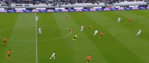 1646607734619082748.gif 1646607734619082748.gif