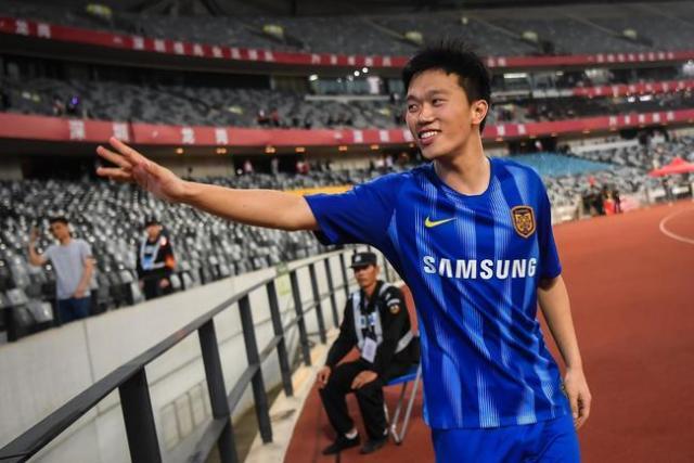 1617700606328004047.jpg R328100dff40db75432606d93d41d2d40.jpg