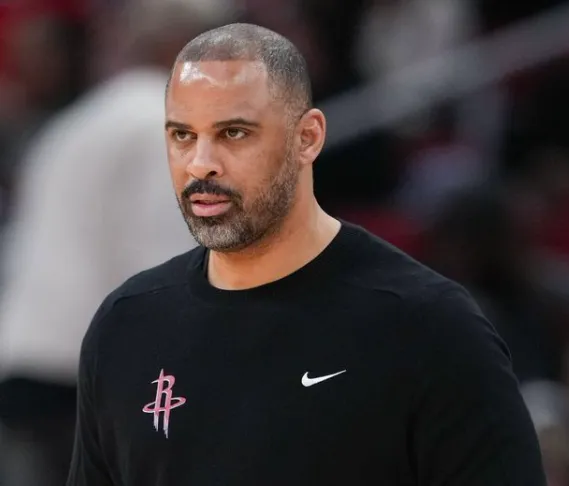 九游娱乐-火记：被森林狼逆转那场，现在来看反而拯救了火箭本赛季